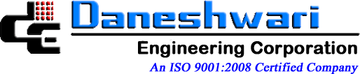 Daneshwari Engineering Corporation