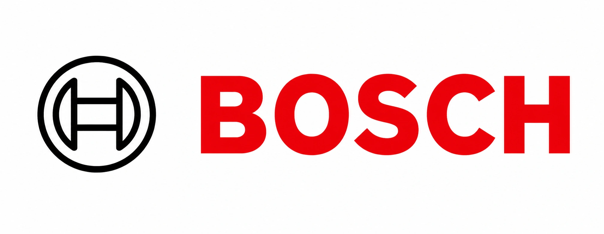 Bosch logo